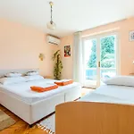 Apartment Paloma