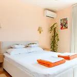 Paloma Apartment Dubrovnik
