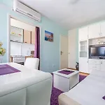 Apartment Paloma Dubrovnik