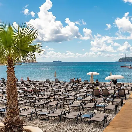 Paloma Dubrovnik