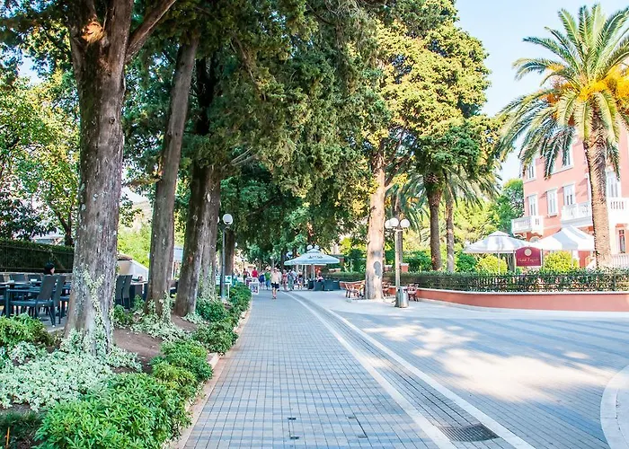 Διαμέρισμα Paloma *